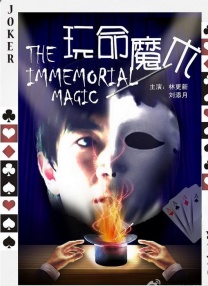 一级黄色片儿